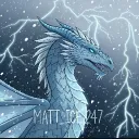 mathiasx247