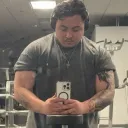 jelliedsquirrel