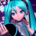 sinderella.exe