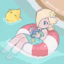 andromeda.hudf avatar