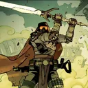 MacMethod's Avatar