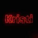 kristi.