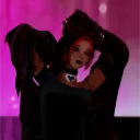 .xkamikazex