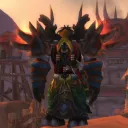 larnak