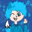 aquawolf04
