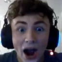 ampxyz avatar