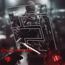 Аватар dimitrodos