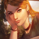 avatar 𓆩♡𓆪 ℝ 𝕦 𝕓 𝕪 𓆩♡𓆪