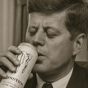 gazzari#0601's avatar