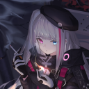 avatar BronzeLeagueHero