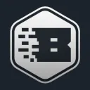 black.mirrows