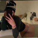 avatar ChipsMitJoghurt