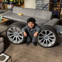 avatar ChipsMitJoghurt