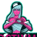 mostlymel