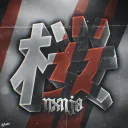 nxnja9313