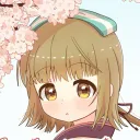 sakuradmp