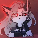 yawo