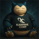 criispette
