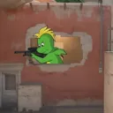 mariokii