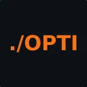 onchain.gg