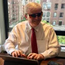 kevin_rudd