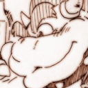 spotlessaxe's Avatar