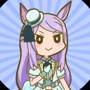 .yukai