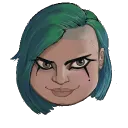 thedementedraven