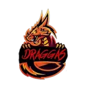 draggasgaming