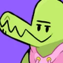 pkscept