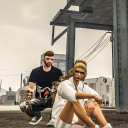 lyzzbaby