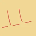 takkii