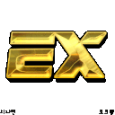exgaminglsh
