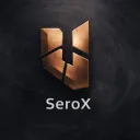 vortexserox