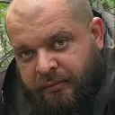 pzhemislav