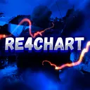 re4chart