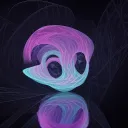 ollysolana