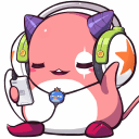 nakazaki