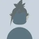 bl00dreign