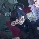 nimetakanashi