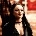 darkqueenn8