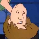 AlienLynch's Avatar