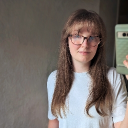 avatar No It's Becky