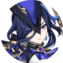 daunomic's Avatar
