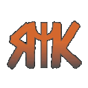runemeisterkris