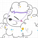 avatar OnyxBog