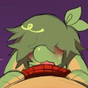 avatar OnyxBog
