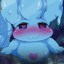 avatar OnyxBog