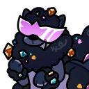 avatar President Bogmann