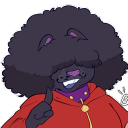 avatar OnyxBog